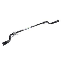 Volvo Sway Bar - Front 30635778